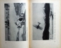 Preview: Stuck "Der Bergkönig" 1955 Racingdriver-Biography (9144)